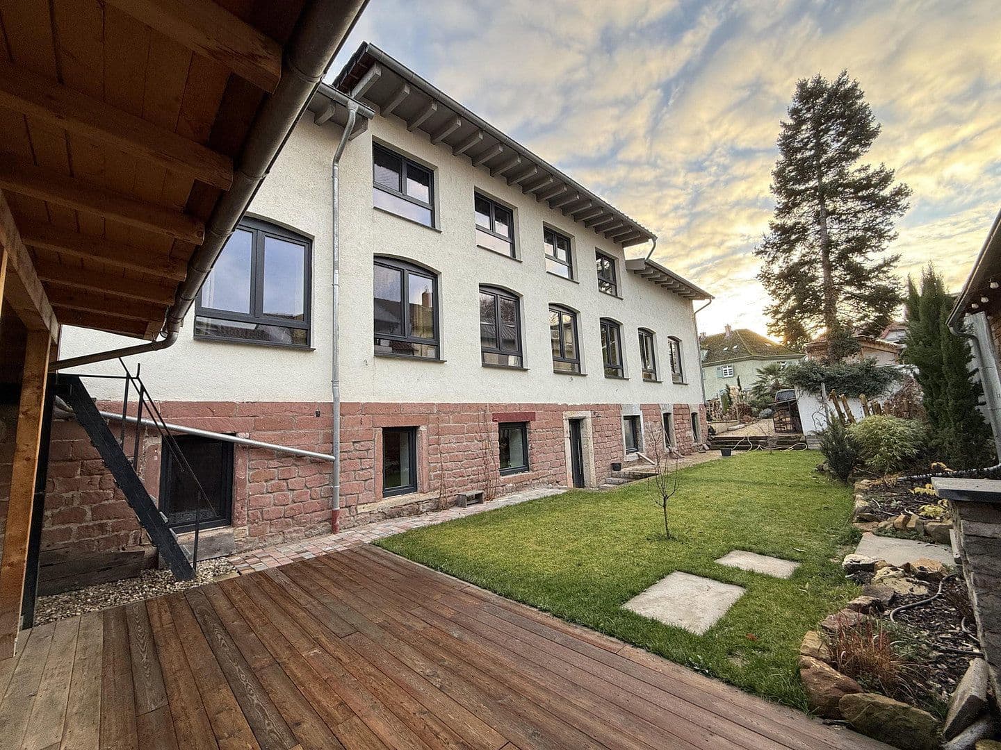 house for sale, 189 m², Wegelnburgstraße 54, Ludwigshafen, Rhineland-Palatinate house for sale, 189 m², Wegelnburgstraße 54, Ludwigshafen, Rhineland-Palatinate