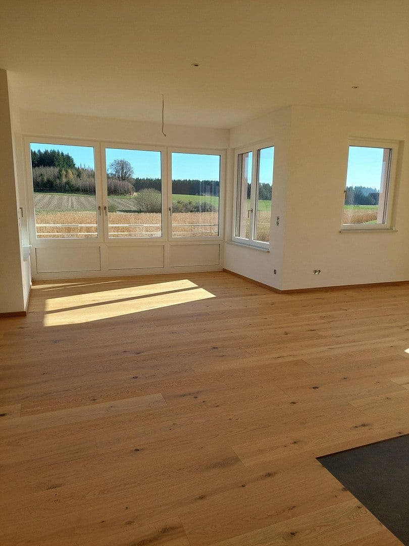 2 bedroom with open-plan kitchen flat to rent, 100 m², Odelzhausen, Bavaria 2 bedroom with open-plan kitchen flat to rent, 100 m², Odelzhausen, Bavaria