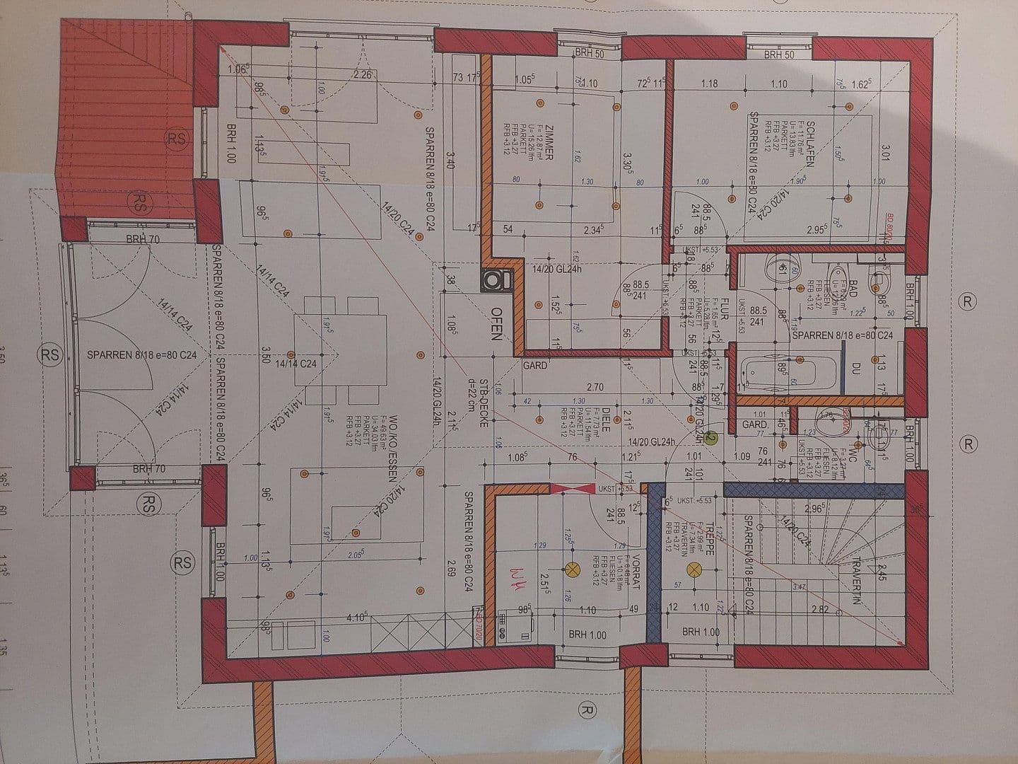 2 bedroom with open-plan kitchen flat to rent, 100 m², Odelzhausen, Bavaria 2 bedroom with open-plan kitchen flat to rent, 100 m², Odelzhausen, Bavaria