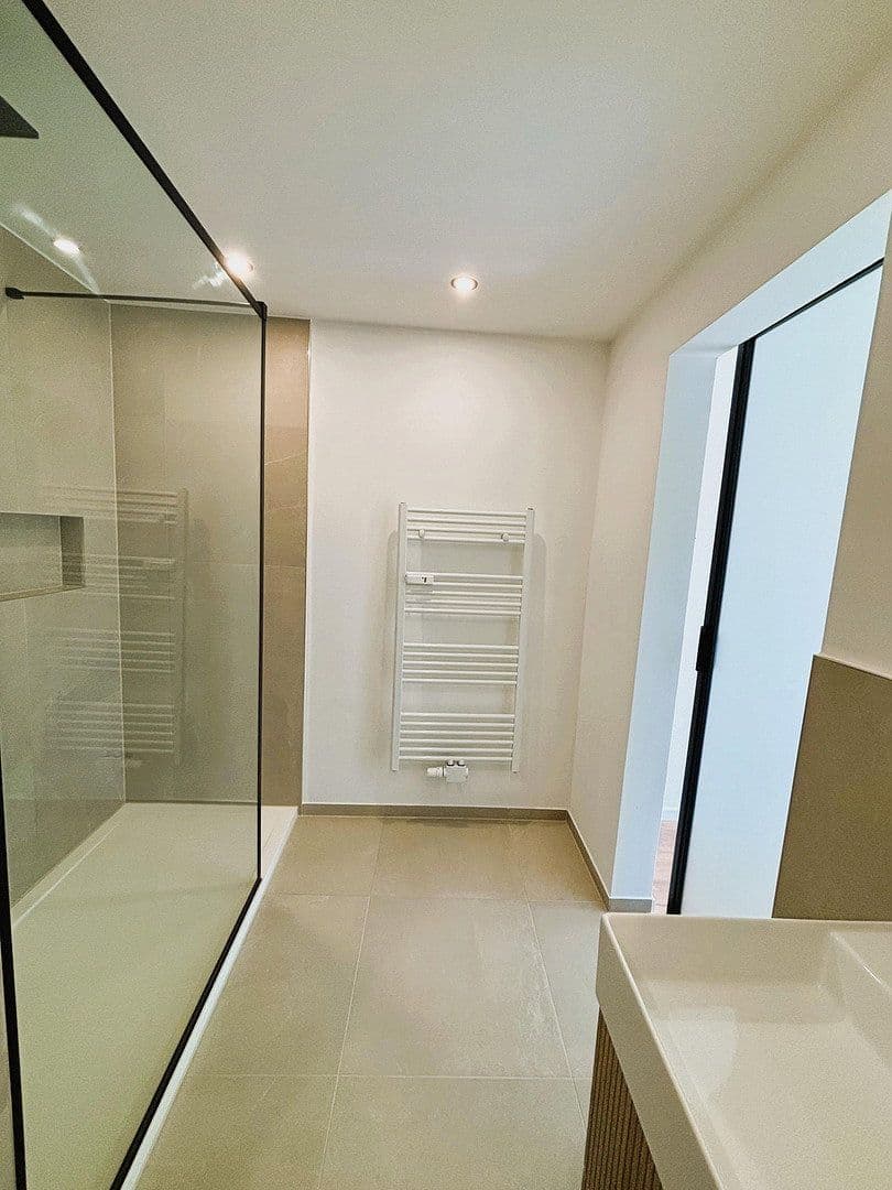 2 bedroom flat for sale, 69 m², Bruchköbel, Hesse 2 bedroom flat for sale, 69 m², Bruchköbel, Hesse