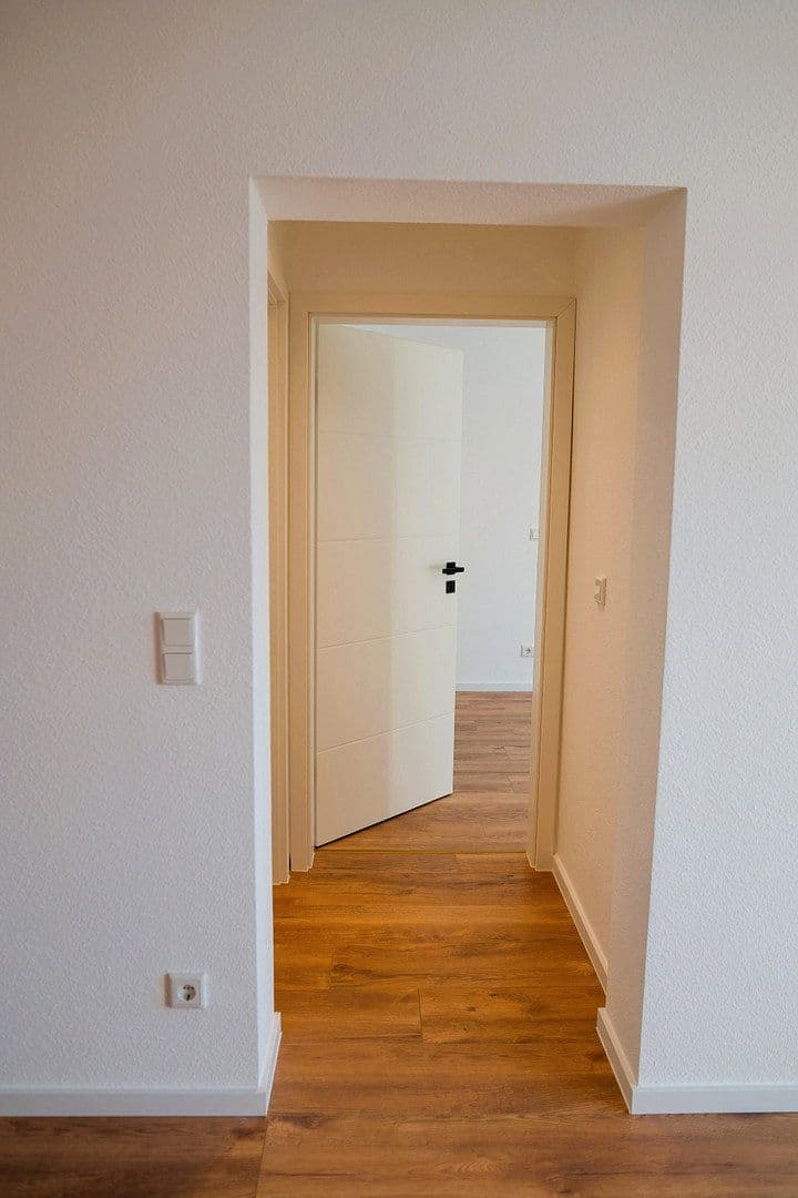 2 bedroom flat for sale, 69 m², Bruchköbel, Hesse 2 bedroom flat for sale, 69 m², Bruchköbel, Hesse