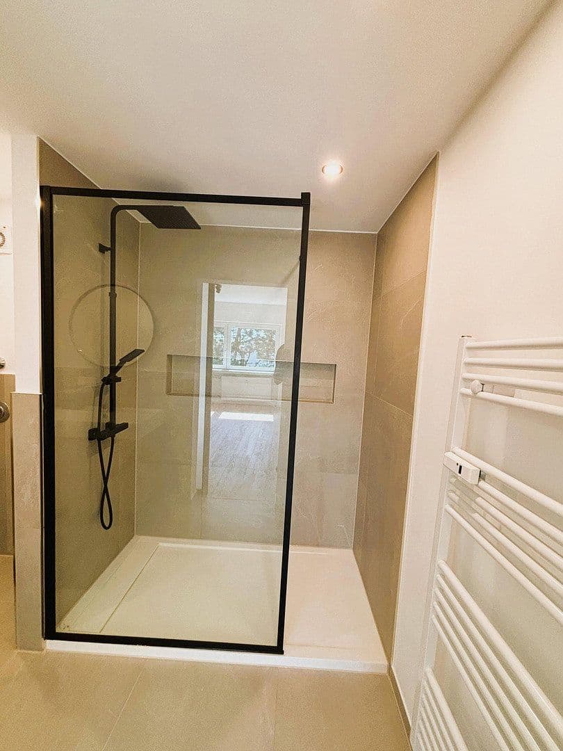 2 bedroom flat for sale, 69 m², Bruchköbel, Hesse 2 bedroom flat for sale, 69 m², Bruchköbel, Hesse