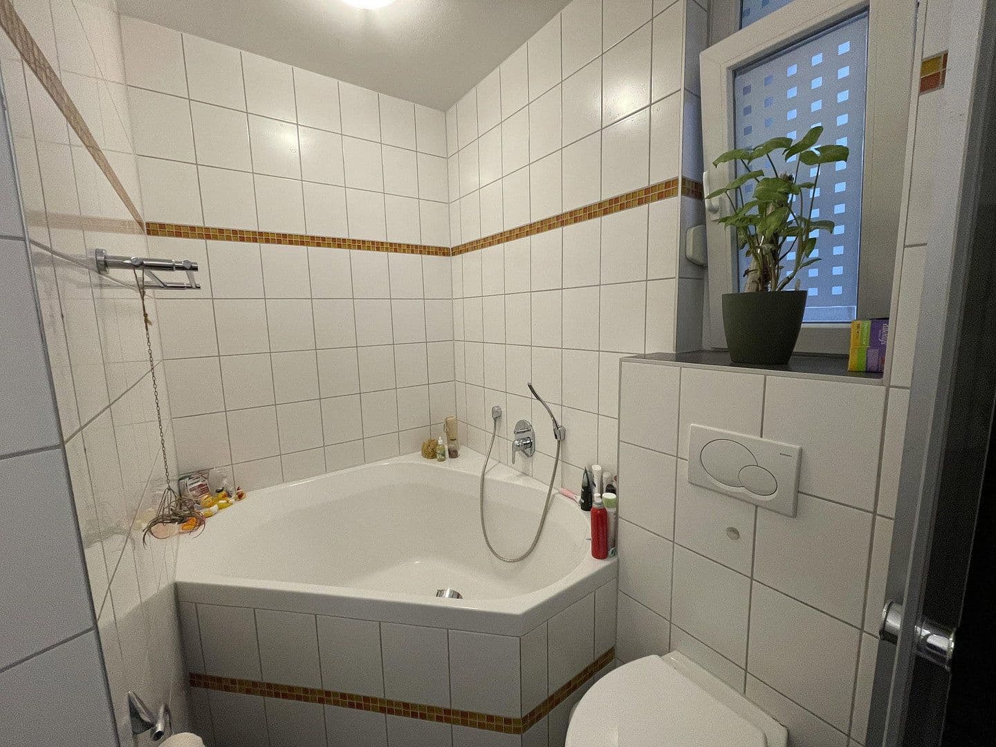 1 bedroom with open-plan kitchen flat to rent, 72 m², Bielefeld, North Rhine-Westphalia 1 bedroom with open-plan kitchen flat to rent, 72 m², Bielefeld, North Rhine-Westphalia