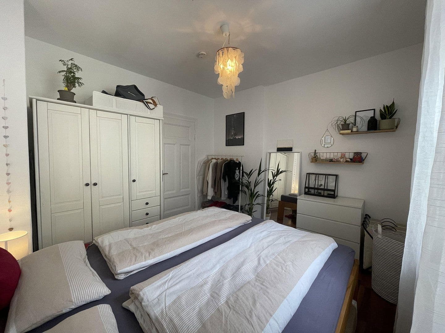 1 bedroom with open-plan kitchen flat to rent, 72 m², Bielefeld, North Rhine-Westphalia 1 bedroom with open-plan kitchen flat to rent, 72 m², Bielefeld, North Rhine-Westphalia