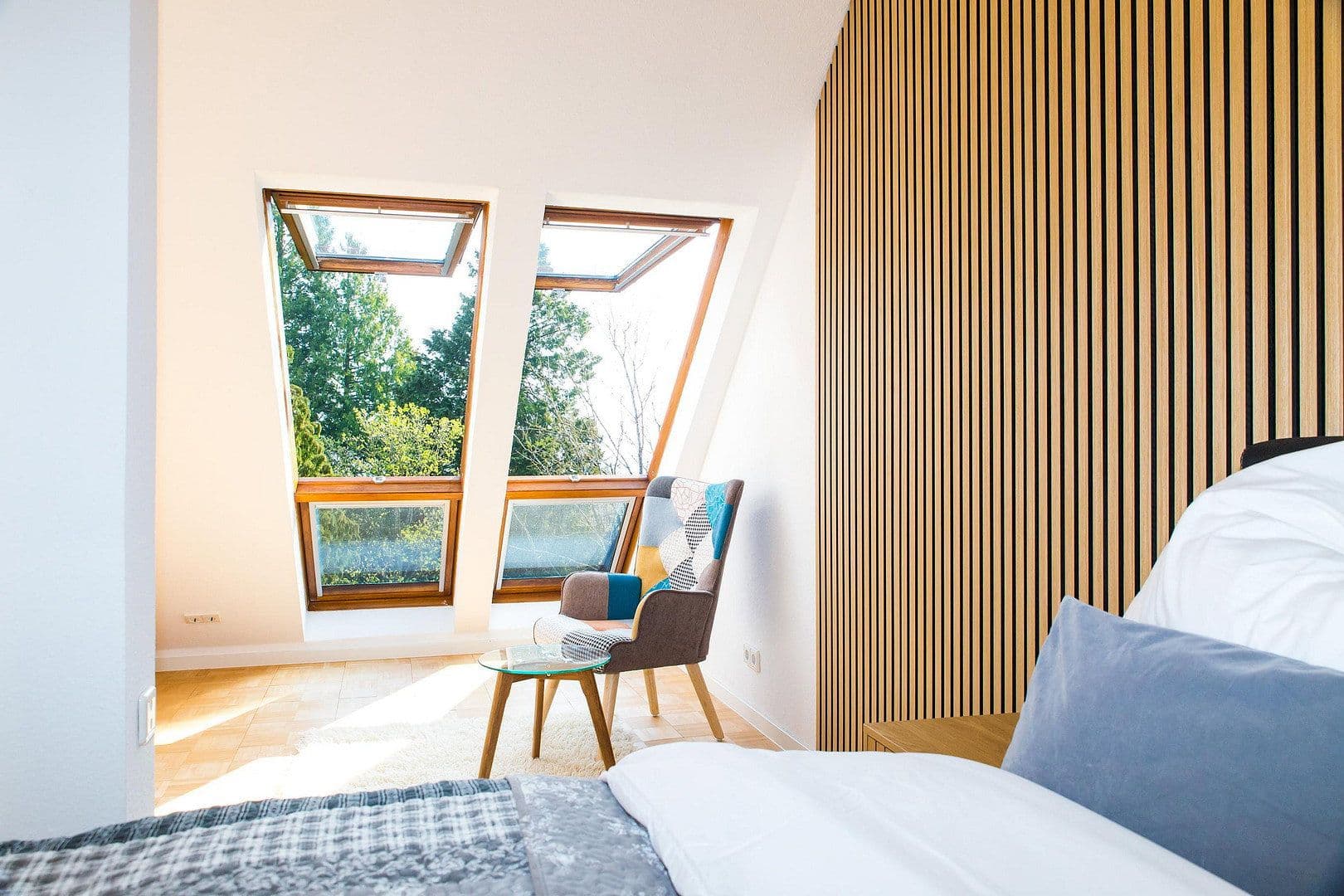 1 bedroom with open-plan kitchen flat to rent, 65 m², Stuttgart, Baden-Württemberg 1 bedroom with open-plan kitchen flat to rent, 65 m², Stuttgart, Baden-Württemberg