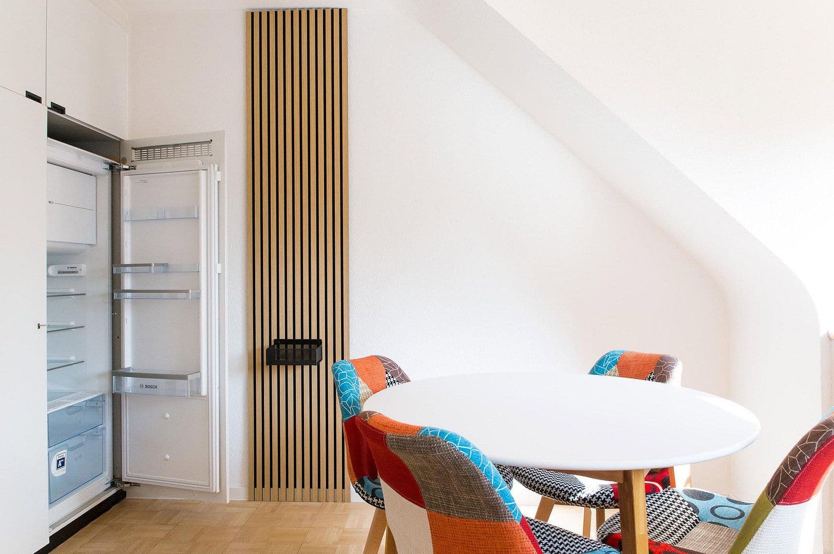 1 bedroom with open-plan kitchen flat to rent, 65 m², Stuttgart, Baden-Württemberg 1 bedroom with open-plan kitchen flat to rent, 65 m², Stuttgart, Baden-Württemberg