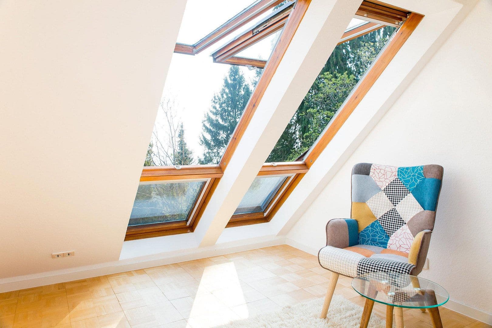 1 bedroom with open-plan kitchen flat to rent, 65 m², Stuttgart, Baden-Württemberg 1 bedroom with open-plan kitchen flat to rent, 65 m², Stuttgart, Baden-Württemberg