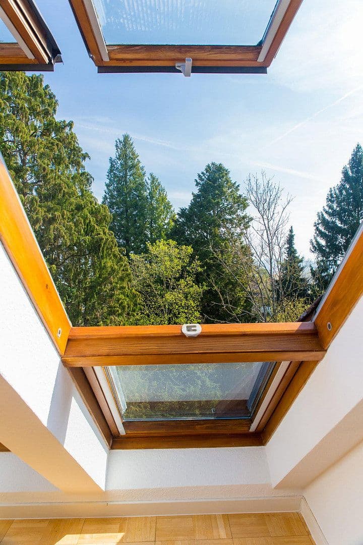 1 bedroom with open-plan kitchen flat to rent, 65 m², Stuttgart, Baden-Württemberg 1 bedroom with open-plan kitchen flat to rent, 65 m², Stuttgart, Baden-Württemberg