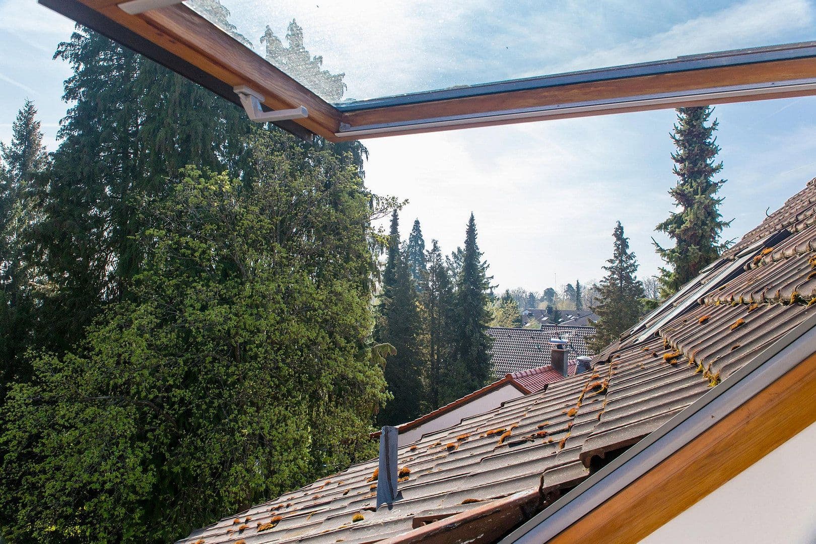 1 bedroom with open-plan kitchen flat to rent, 65 m², Stuttgart, Baden-Württemberg 1 bedroom with open-plan kitchen flat to rent, 65 m², Stuttgart, Baden-Württemberg