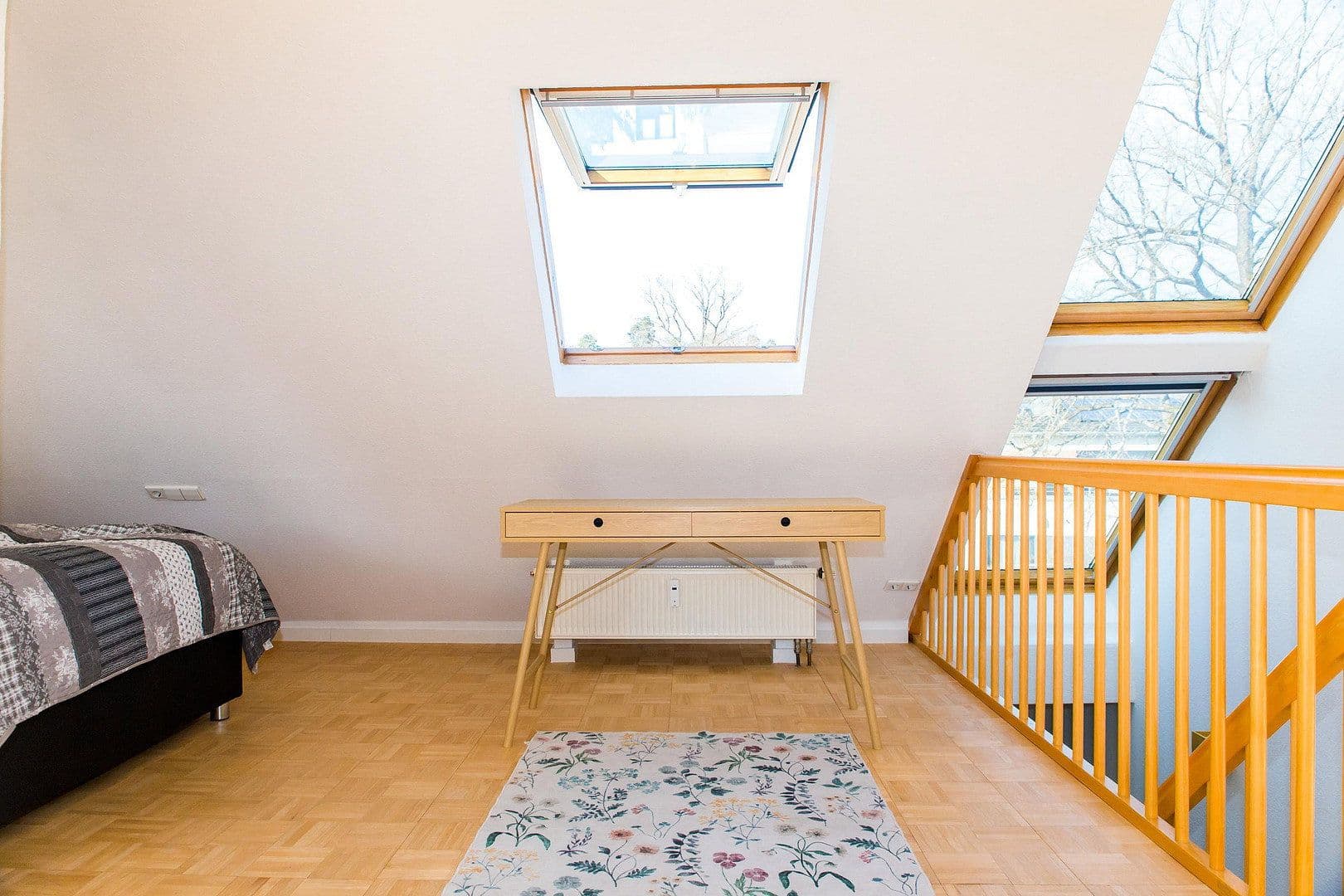 1 bedroom with open-plan kitchen flat to rent, 65 m², Stuttgart, Baden-Württemberg 1 bedroom with open-plan kitchen flat to rent, 65 m², Stuttgart, Baden-Württemberg