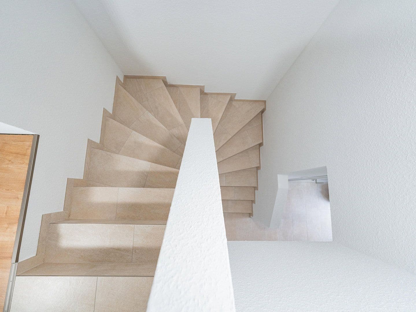 house for sale, 123 m², Ringweg 14, Beverstedt, Lower Saxony house for sale, 123 m², Ringweg 14, Beverstedt, Lower Saxony