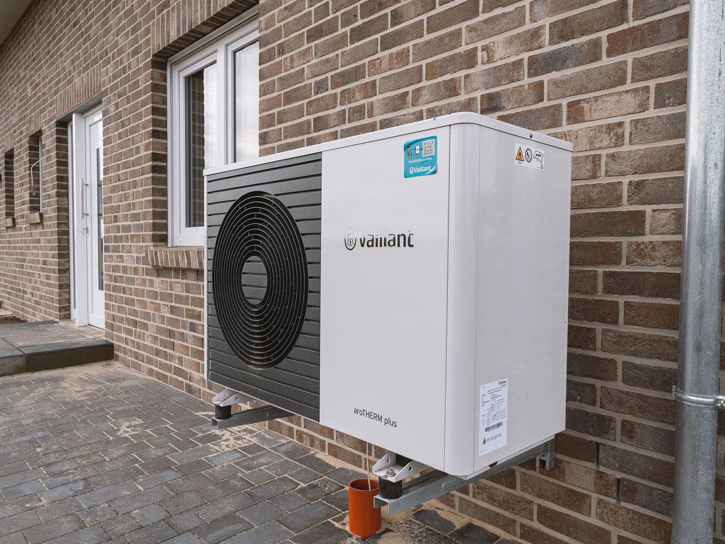 house for sale, 123 m², Ringweg 14, Beverstedt, Lower Saxony house for sale, 123 m², Ringweg 14, Beverstedt, Lower Saxony