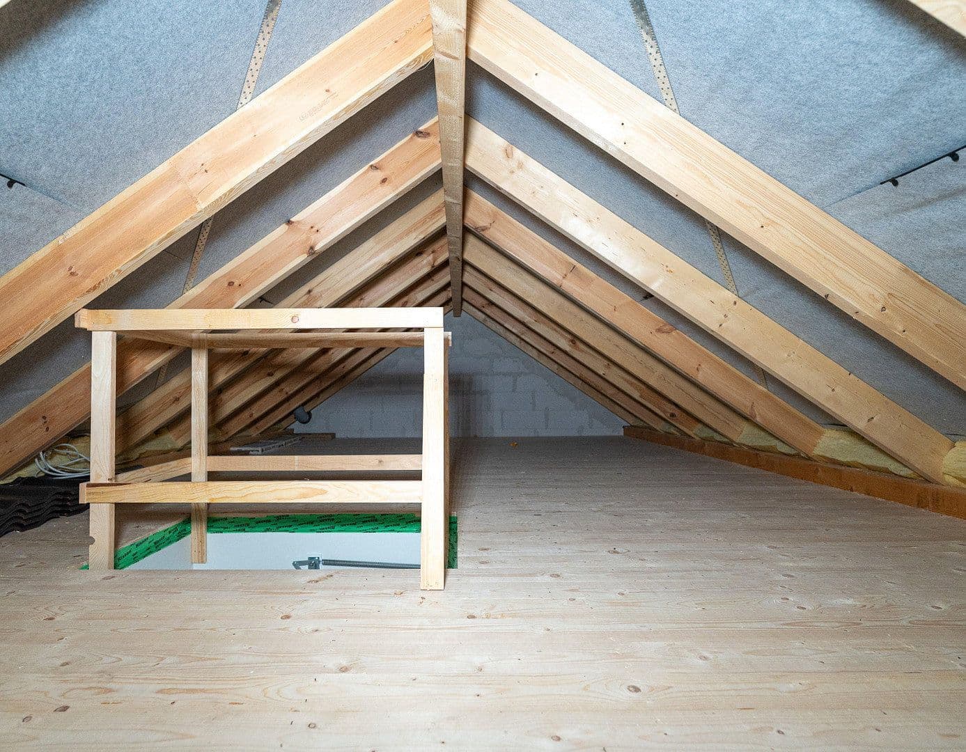 house for sale, 123 m², Ringweg 14, Beverstedt, Lower Saxony house for sale, 123 m², Ringweg 14, Beverstedt, Lower Saxony