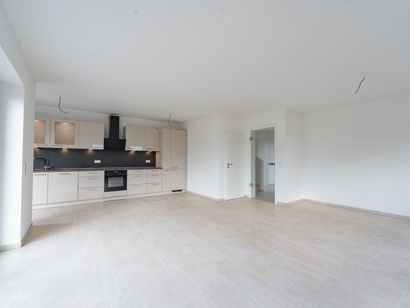 house for sale, 123 m², Ringweg 14, Beverstedt, Lower Saxony house for sale, 123 m², Ringweg 14, Beverstedt, Lower Saxony