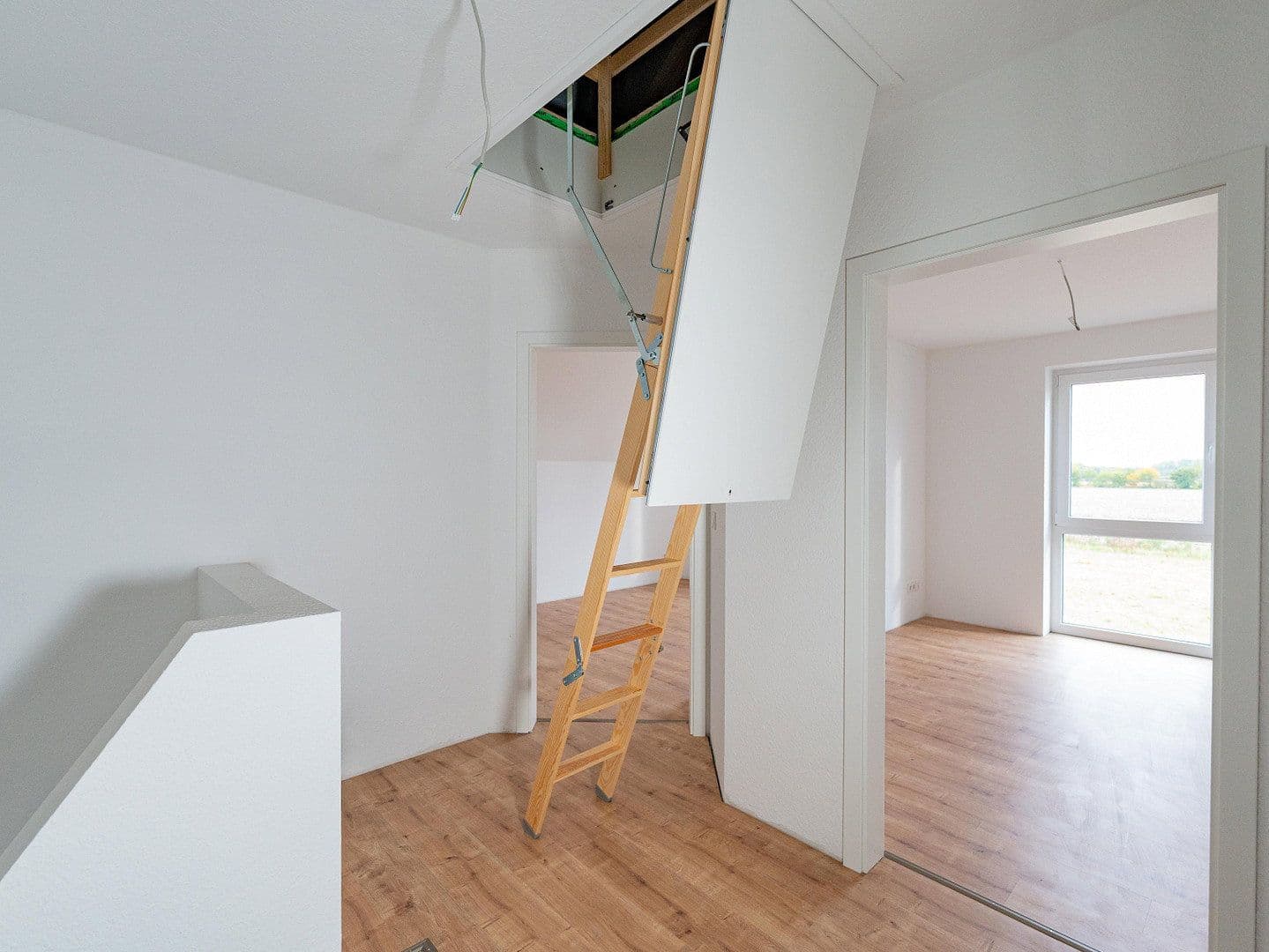 house for sale, 123 m², Ringweg 14, Beverstedt, Lower Saxony house for sale, 123 m², Ringweg 14, Beverstedt, Lower Saxony