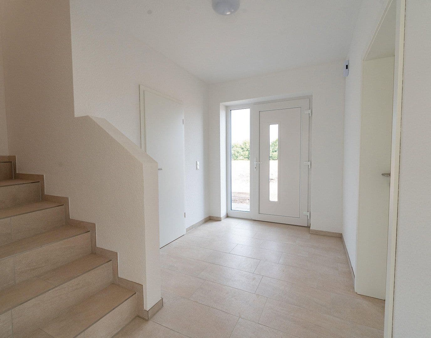 house for sale, 123 m², Ringweg 14, Beverstedt, Lower Saxony house for sale, 123 m², Ringweg 14, Beverstedt, Lower Saxony