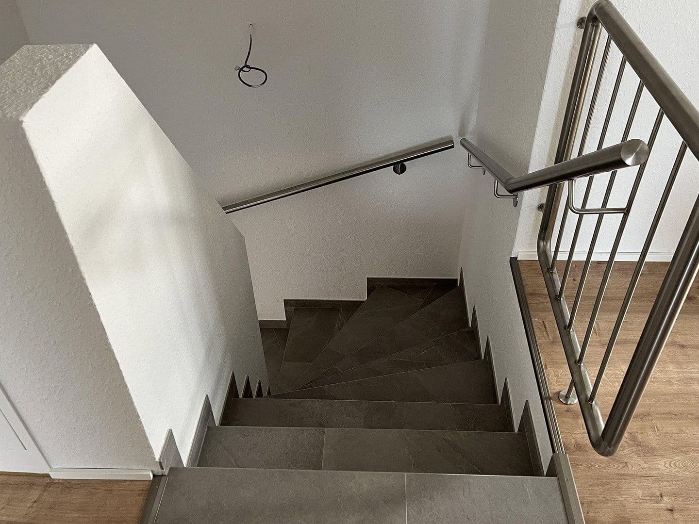 house for sale, 123 m², Ringweg 14, Beverstedt, Lower Saxony house for sale, 123 m², Ringweg 14, Beverstedt, Lower Saxony