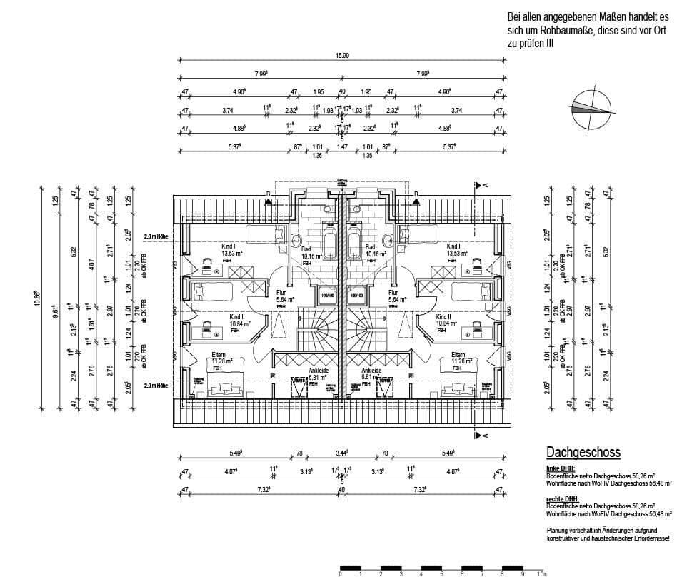 house for sale, 123 m², Ringweg 14, Beverstedt, Lower Saxony house for sale, 123 m², Ringweg 14, Beverstedt, Lower Saxony