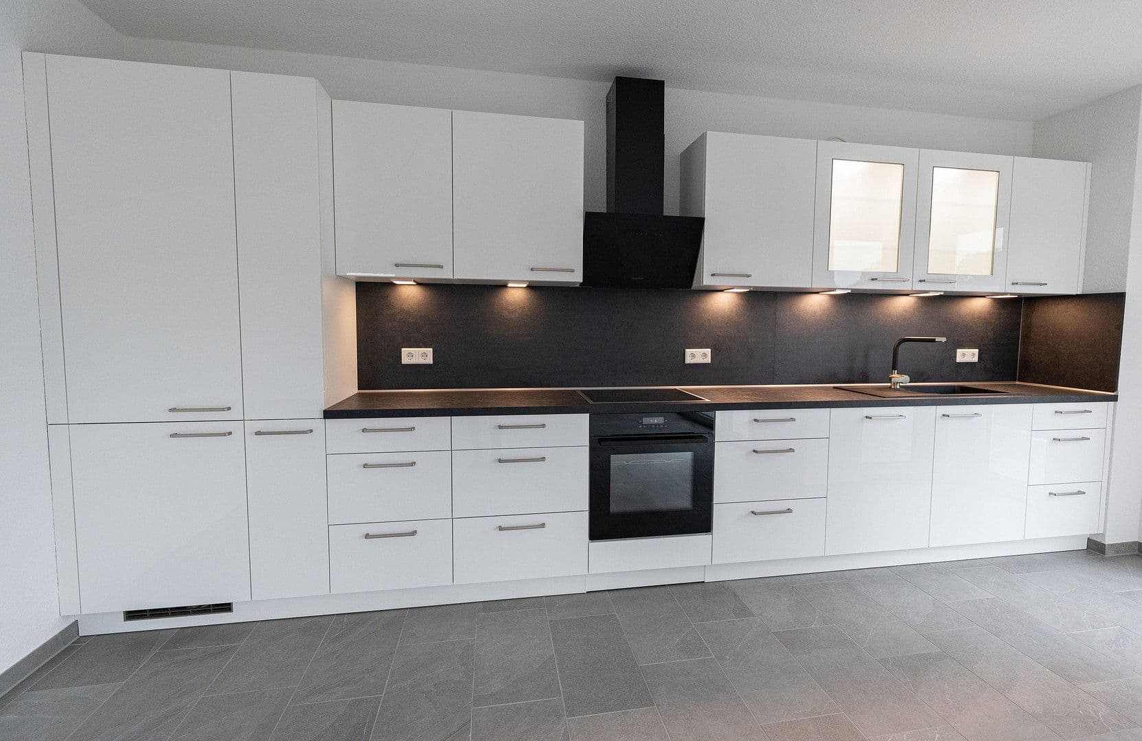 house for sale, 123 m², Ringweg 14, Beverstedt, Lower Saxony house for sale, 123 m², Ringweg 14, Beverstedt, Lower Saxony