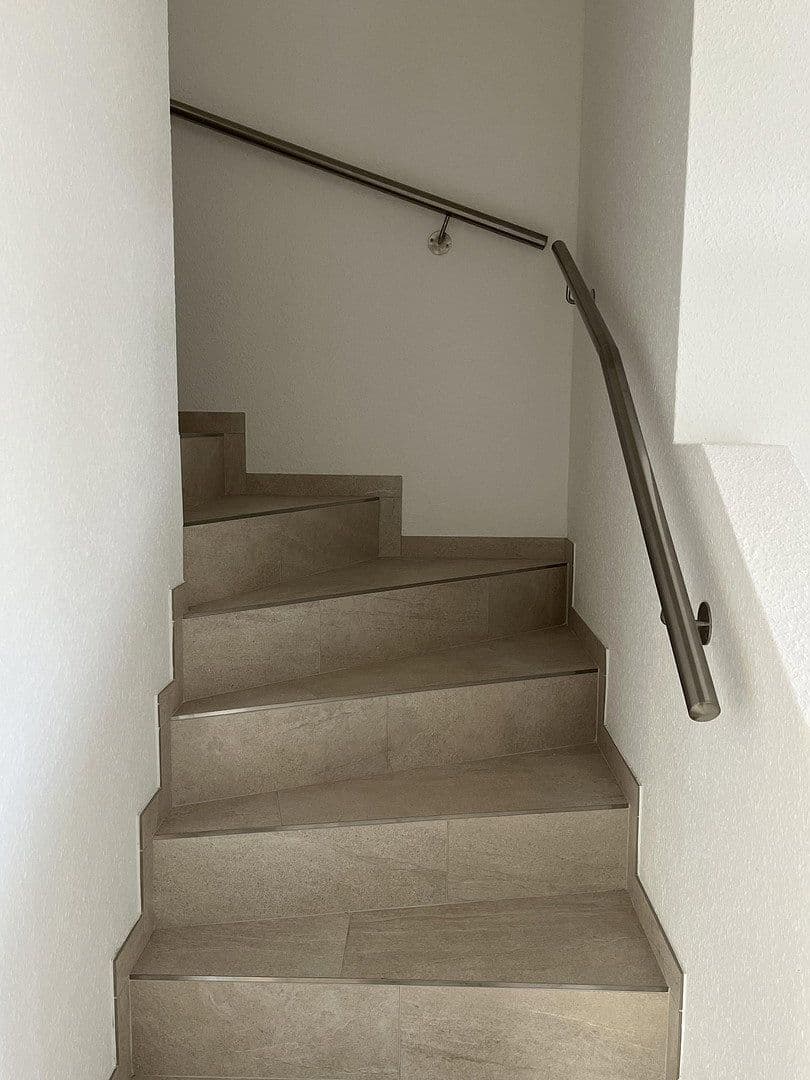 house for sale, 123 m², Ringweg 14, Beverstedt, Lower Saxony house for sale, 123 m², Ringweg 14, Beverstedt, Lower Saxony