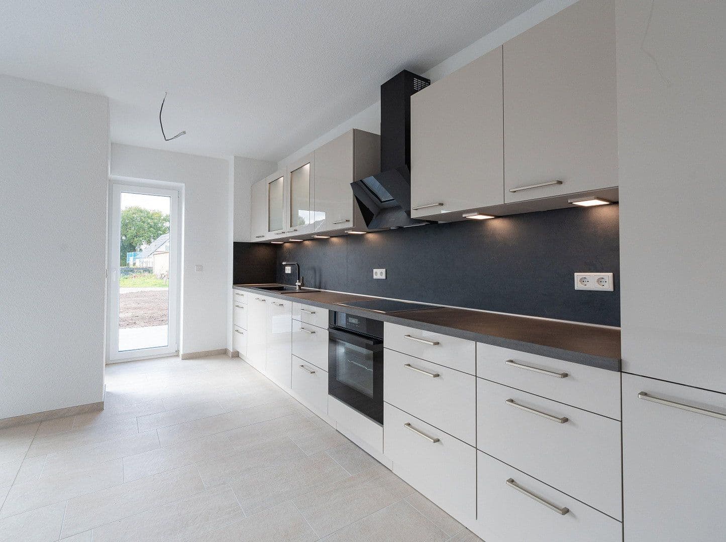 house for sale, 123 m², Ringweg 14, Beverstedt, Lower Saxony house for sale, 123 m², Ringweg 14, Beverstedt, Lower Saxony