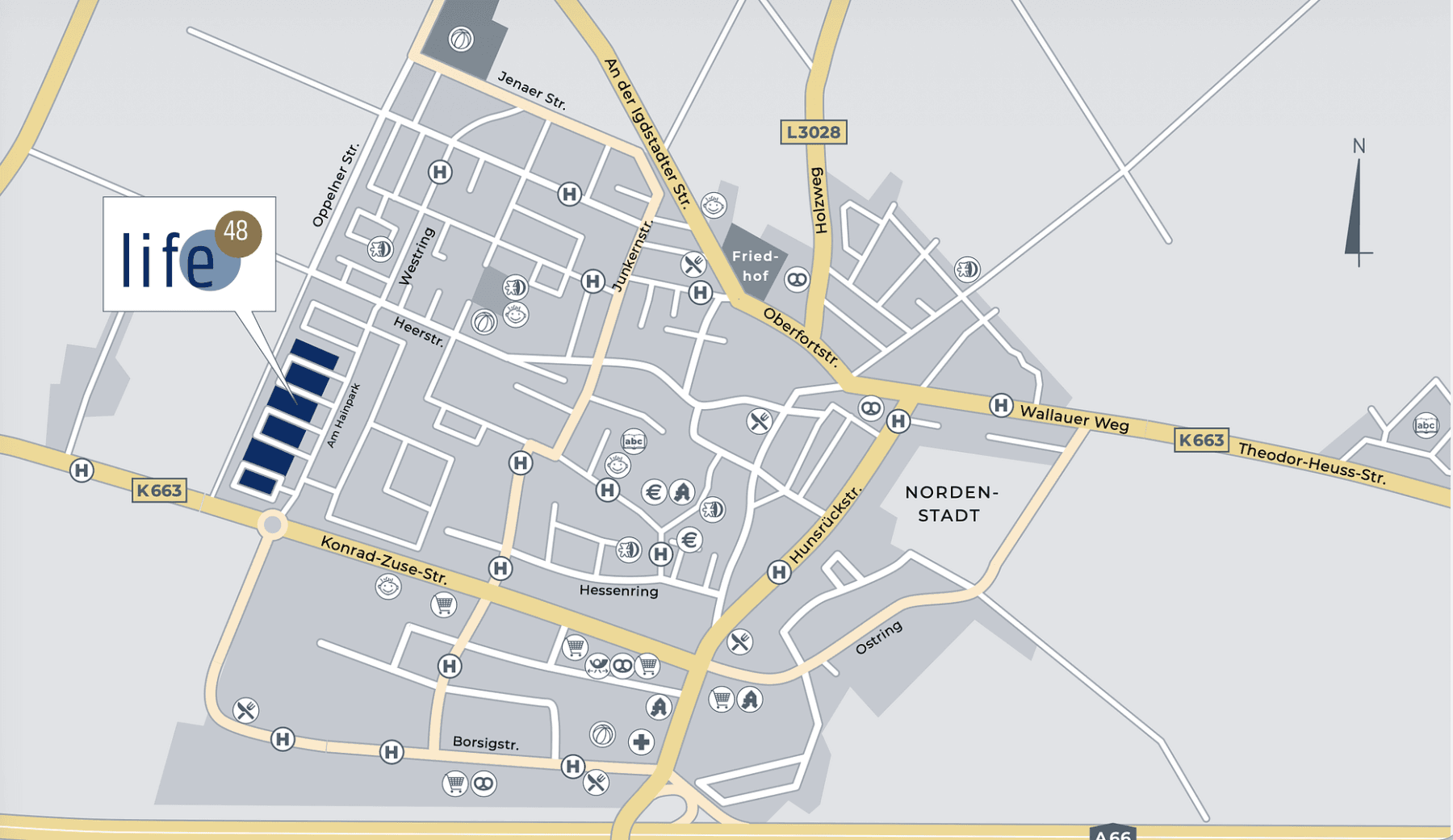 house for sale, 192 m², Wiesbaden, Hesse house for sale, 192 m², Wiesbaden, Hesse