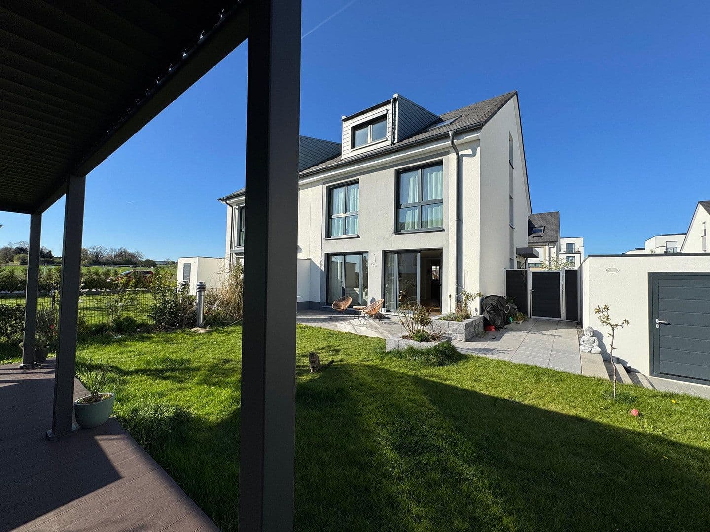 house for sale, 192 m², Wiesbaden, Hesse house for sale, 192 m², Wiesbaden, Hesse