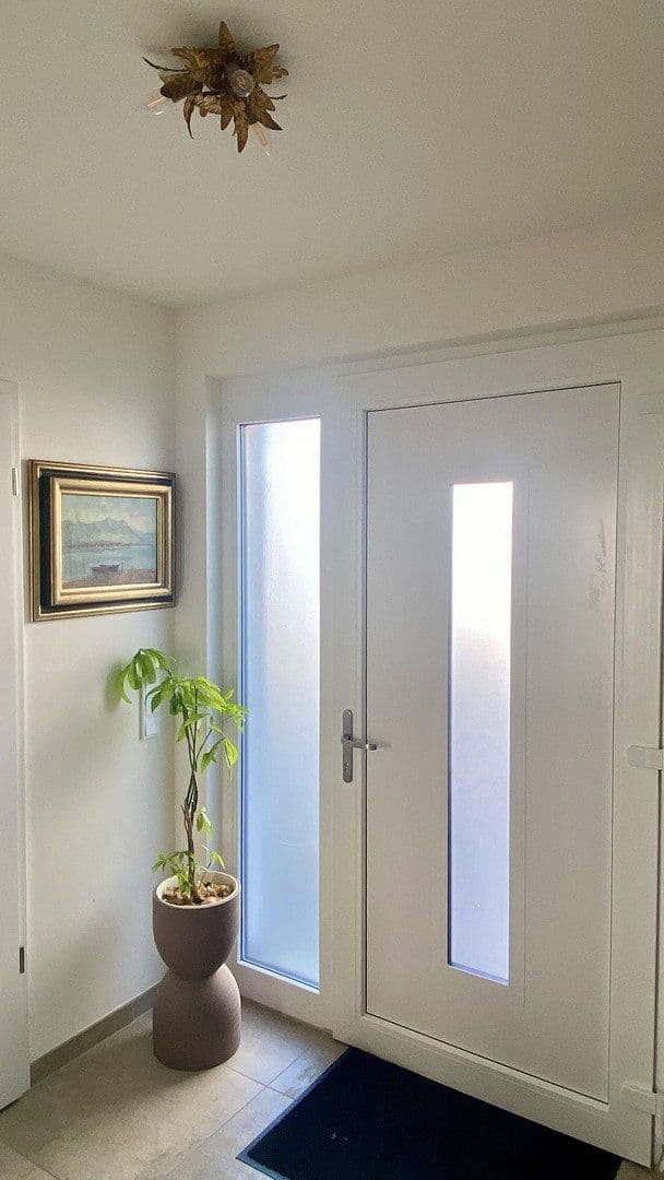 house for sale, 192 m², Wiesbaden, Hesse house for sale, 192 m², Wiesbaden, Hesse