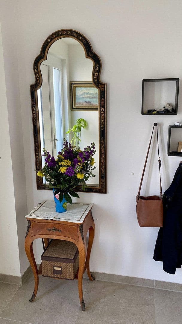 house for sale, 192 m², Wiesbaden, Hesse house for sale, 192 m², Wiesbaden, Hesse