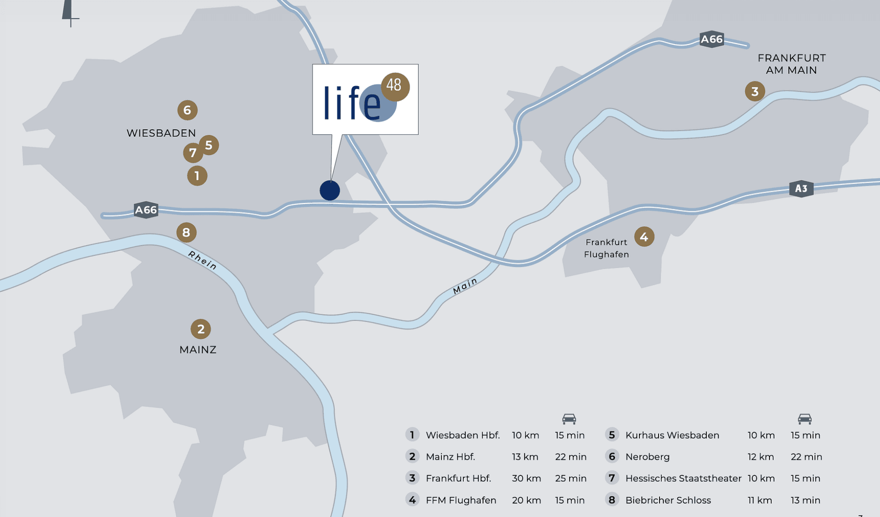 house for sale, 192 m², Wiesbaden, Hesse house for sale, 192 m², Wiesbaden, Hesse