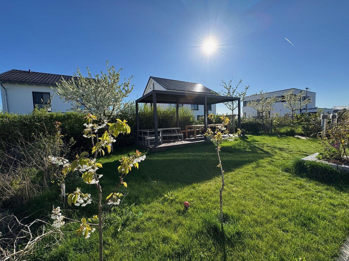 house for sale, 192 m², Wiesbaden, Hesse house for sale, 192 m², Wiesbaden, Hesse