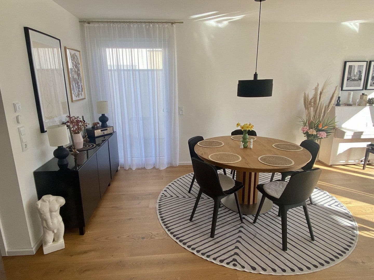 house for sale, 192 m², Wiesbaden, Hesse house for sale, 192 m², Wiesbaden, Hesse