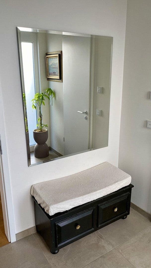 house for sale, 192 m², Wiesbaden, Hesse house for sale, 192 m², Wiesbaden, Hesse