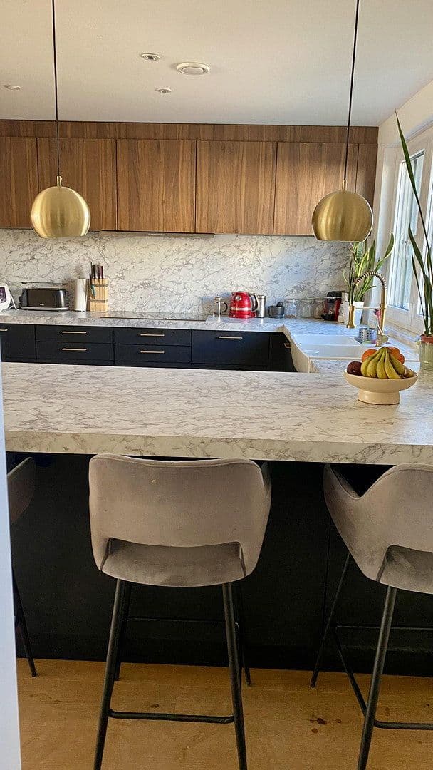 house for sale, 192 m², Wiesbaden, Hesse house for sale, 192 m², Wiesbaden, Hesse