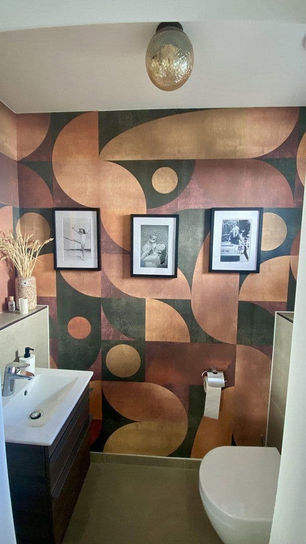 house for sale, 192 m², Wiesbaden, Hesse house for sale, 192 m², Wiesbaden, Hesse