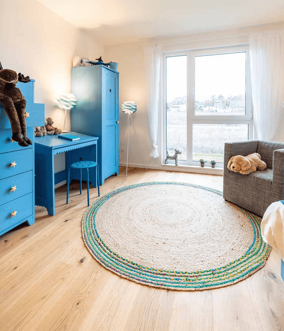 house for sale, 192 m², Wiesbaden, Hesse house for sale, 192 m², Wiesbaden, Hesse