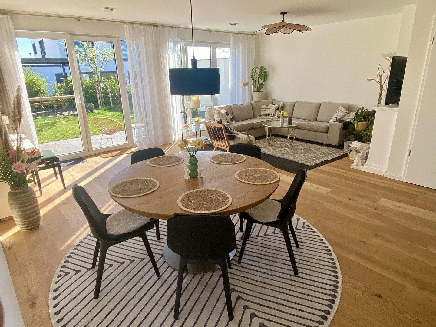 house for sale, 192 m², Wiesbaden, Hesse house for sale, 192 m², Wiesbaden, Hesse