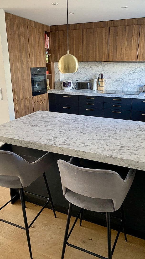 house for sale, 192 m², Wiesbaden, Hesse house for sale, 192 m², Wiesbaden, Hesse