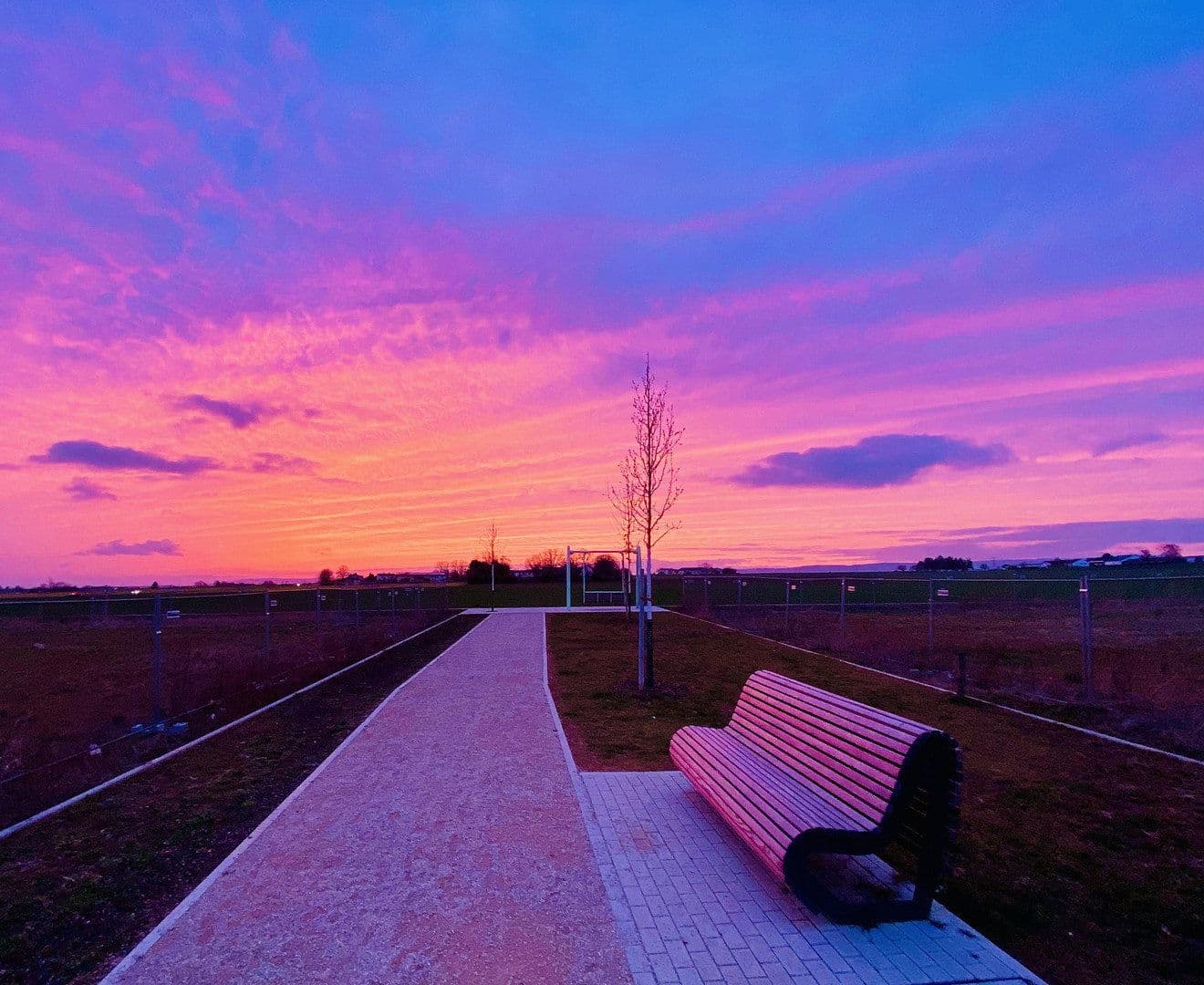 house for sale, 192 m², Wiesbaden, Hesse house for sale, 192 m², Wiesbaden, Hesse