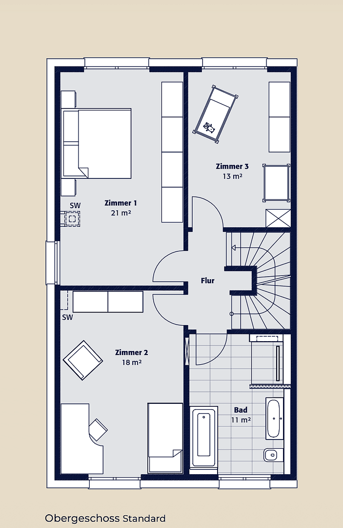 house for sale, 192 m², Wiesbaden, Hesse house for sale, 192 m², Wiesbaden, Hesse
