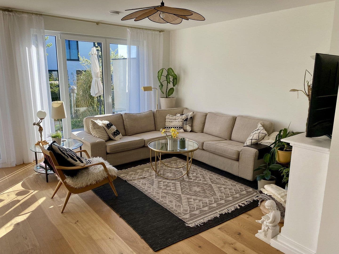 house for sale, 192 m², Wiesbaden, Hesse house for sale, 192 m², Wiesbaden, Hesse