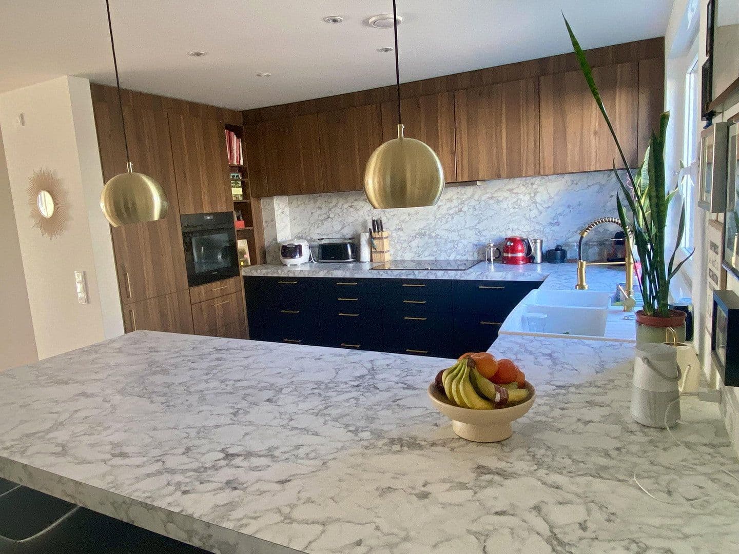 house for sale, 192 m², Wiesbaden, Hesse house for sale, 192 m², Wiesbaden, Hesse