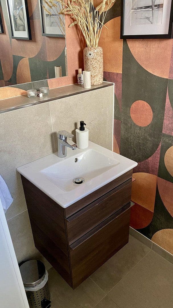 house for sale, 192 m², Wiesbaden, Hesse house for sale, 192 m², Wiesbaden, Hesse