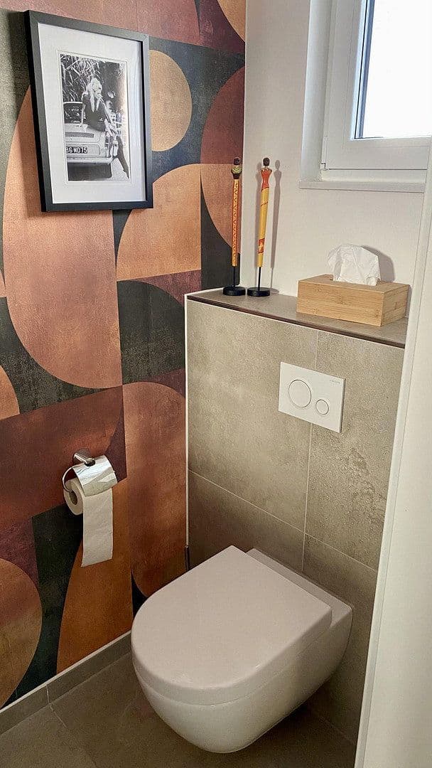 house for sale, 192 m², Wiesbaden, Hesse house for sale, 192 m², Wiesbaden, Hesse