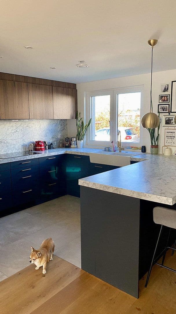 house for sale, 192 m², Wiesbaden, Hesse house for sale, 192 m², Wiesbaden, Hesse