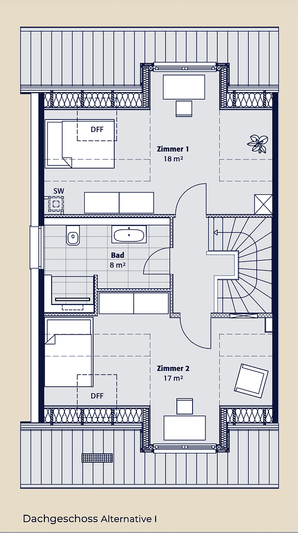 house for sale, 192 m², Wiesbaden, Hesse house for sale, 192 m², Wiesbaden, Hesse