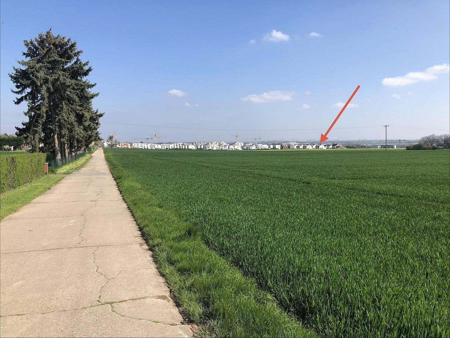 house for sale, 192 m², Wiesbaden, Hesse house for sale, 192 m², Wiesbaden, Hesse