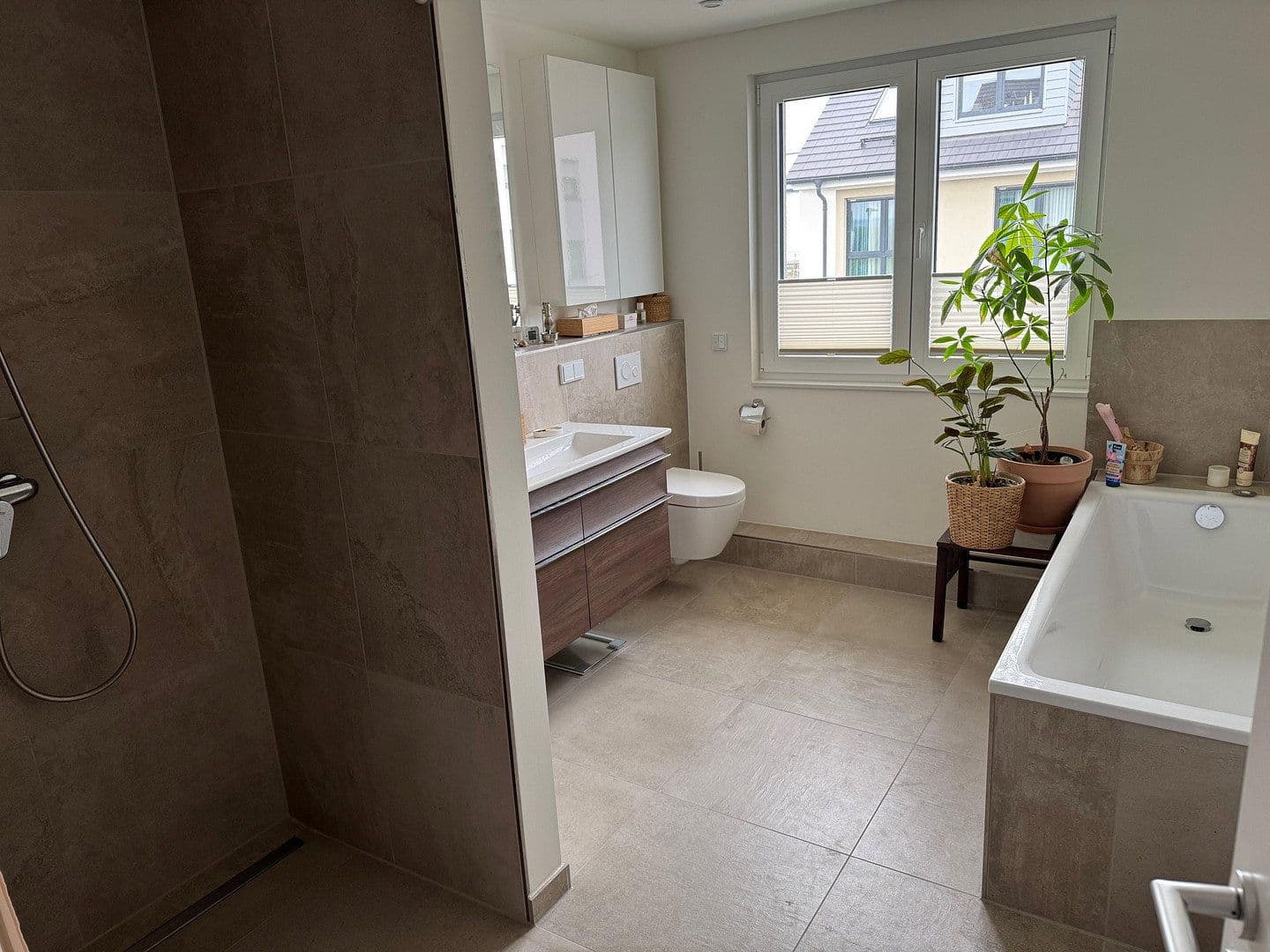 house for sale, 192 m², Wiesbaden, Hesse house for sale, 192 m², Wiesbaden, Hesse