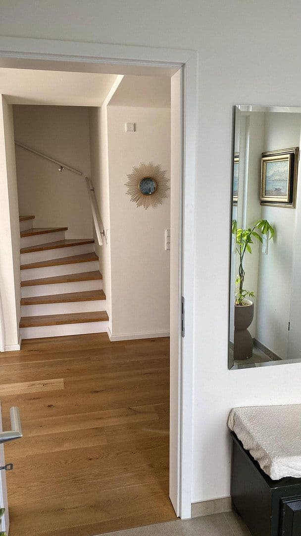 house for sale, 192 m², Wiesbaden, Hesse house for sale, 192 m², Wiesbaden, Hesse