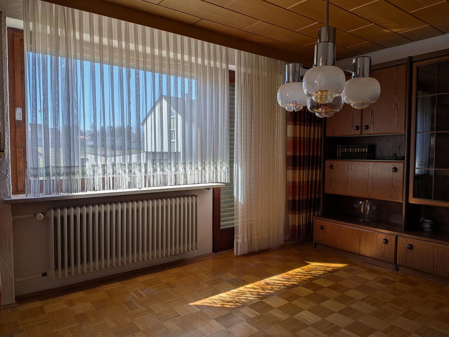 house for sale, 175 m², Schellenbachstr. 7, Eslarn, Bavaria house for sale, 175 m², Schellenbachstr. 7, Eslarn, Bavaria